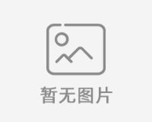 华阴抖音图文代运营服务